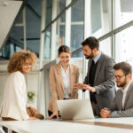 Why Digital Marketing Feels Like Oxygen for Small Businesses
