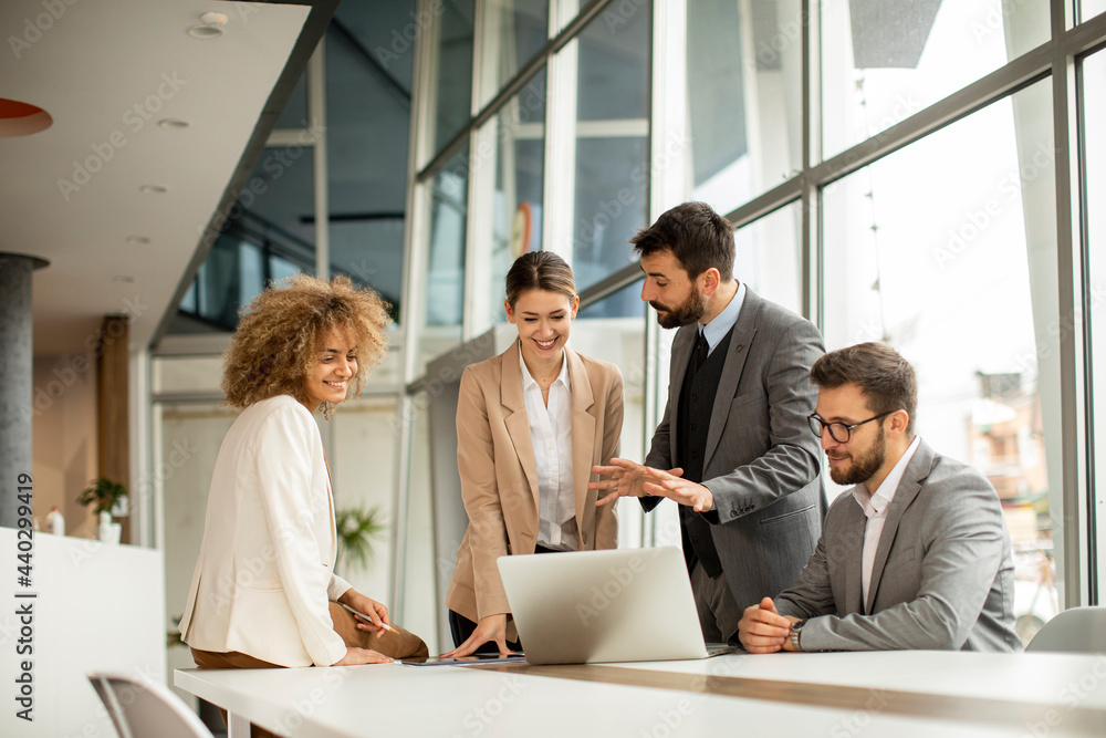 Why Digital Marketing Feels Like Oxygen for Small Businesses