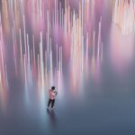 Apple Music Trending