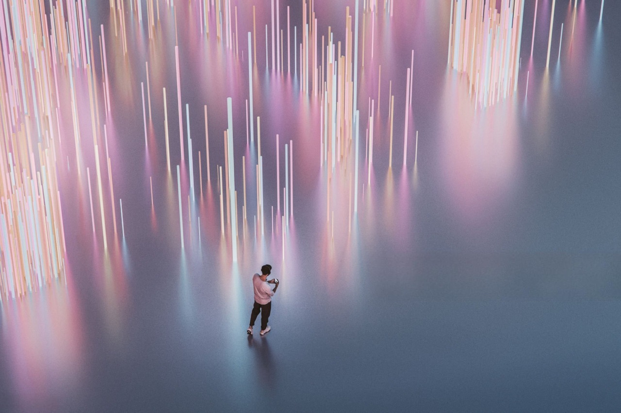 Apple Music Trending