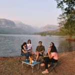 Best travel destinations