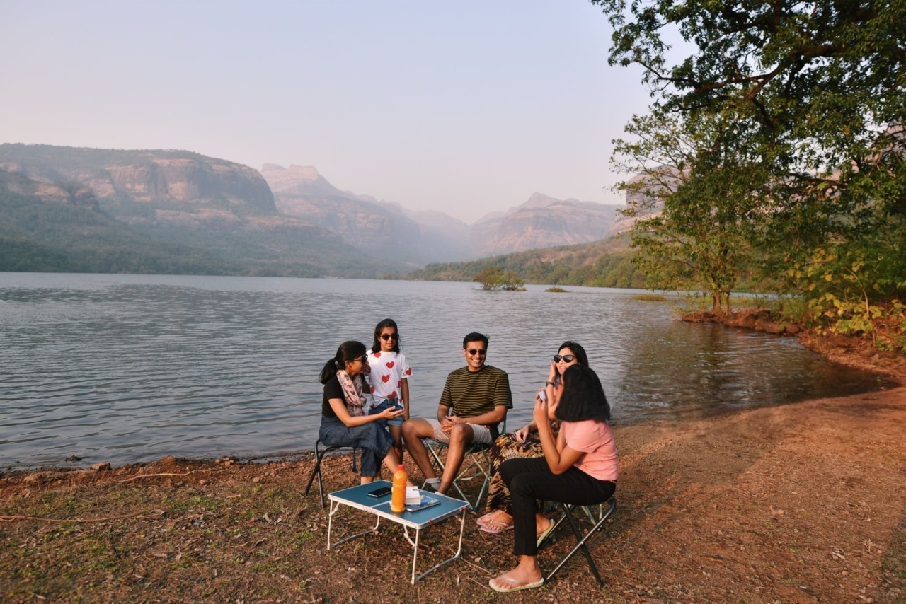 Best travel destinations