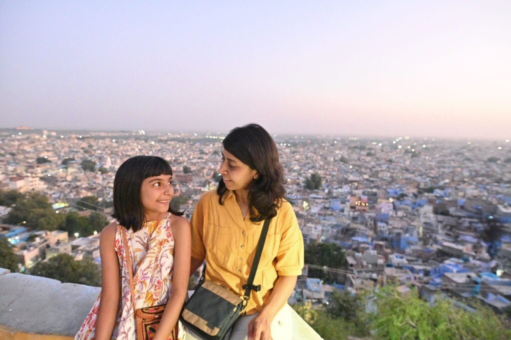 Indian Hairstyles for Short Hair