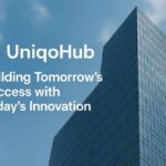 UniqoHub