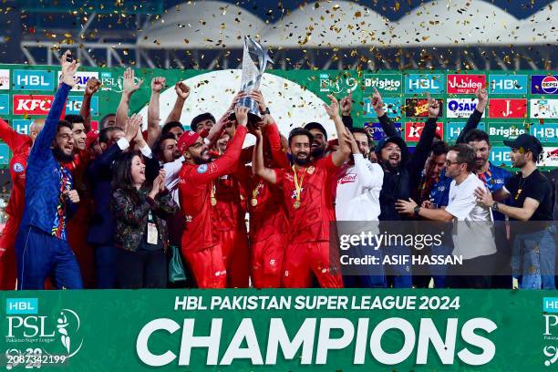 Sports Live Cricket Match Watch Every Ball of the Game Anywhere