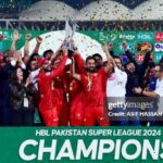 Cricket News The Ultimate Guide to the World’s Most Loved Sport 2025