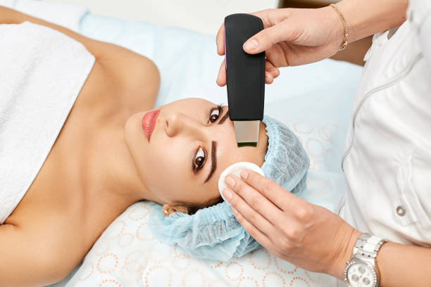 Aditya Birla Lifestyle Redefining Modern Living and Wellness