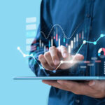 2035 Vision: The Evolution of Technology and the Rebirth of Innovation