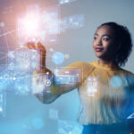 Xuebaotou: The Rising Digital Platform Transforming Online Experiences