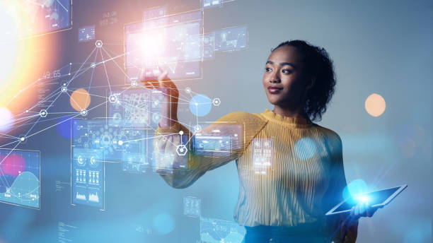 Xuebaotou: The Rising Digital Platform Transforming Online Experiences