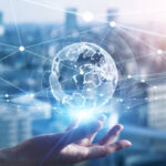 Hothaylost: The Next Generation of Digital Entertainment and Interactive Fun