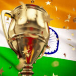 Cup Live The Ultimate Guide to Watching Every Moment of the Action