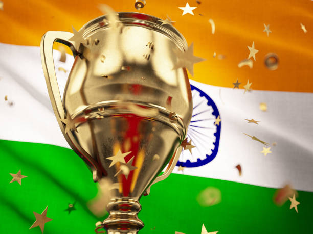 Cup Live The Ultimate Guide to Watching Every Moment of the Action