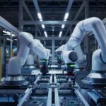 THE Future of Technology and Artifical Intelligence  