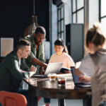 Marketing Company for Small Business Boost Your Brand and profit
