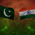 World Cup Match The Ultimate Global Sports festivity