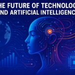 Future of Technology and Artifical
