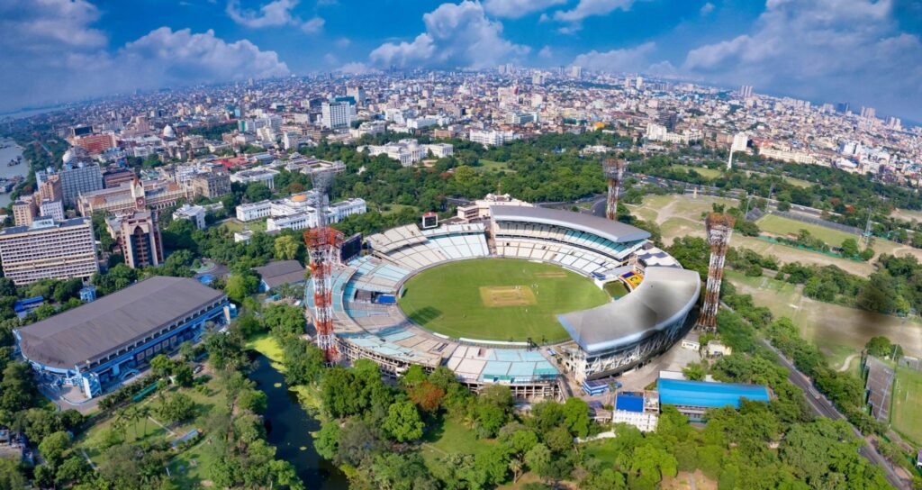 Cricket Live Score