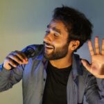 Trending Songs Right