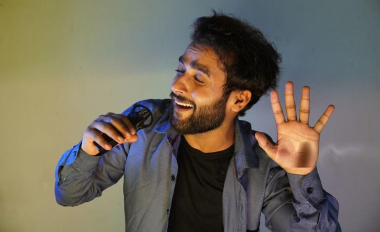 Trending Songs Right