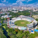 Cricket Live Score