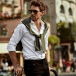 Fashion Lifestyle