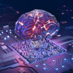 Intelligent Machines