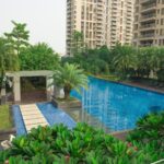 Aditya Birla Lifestyle