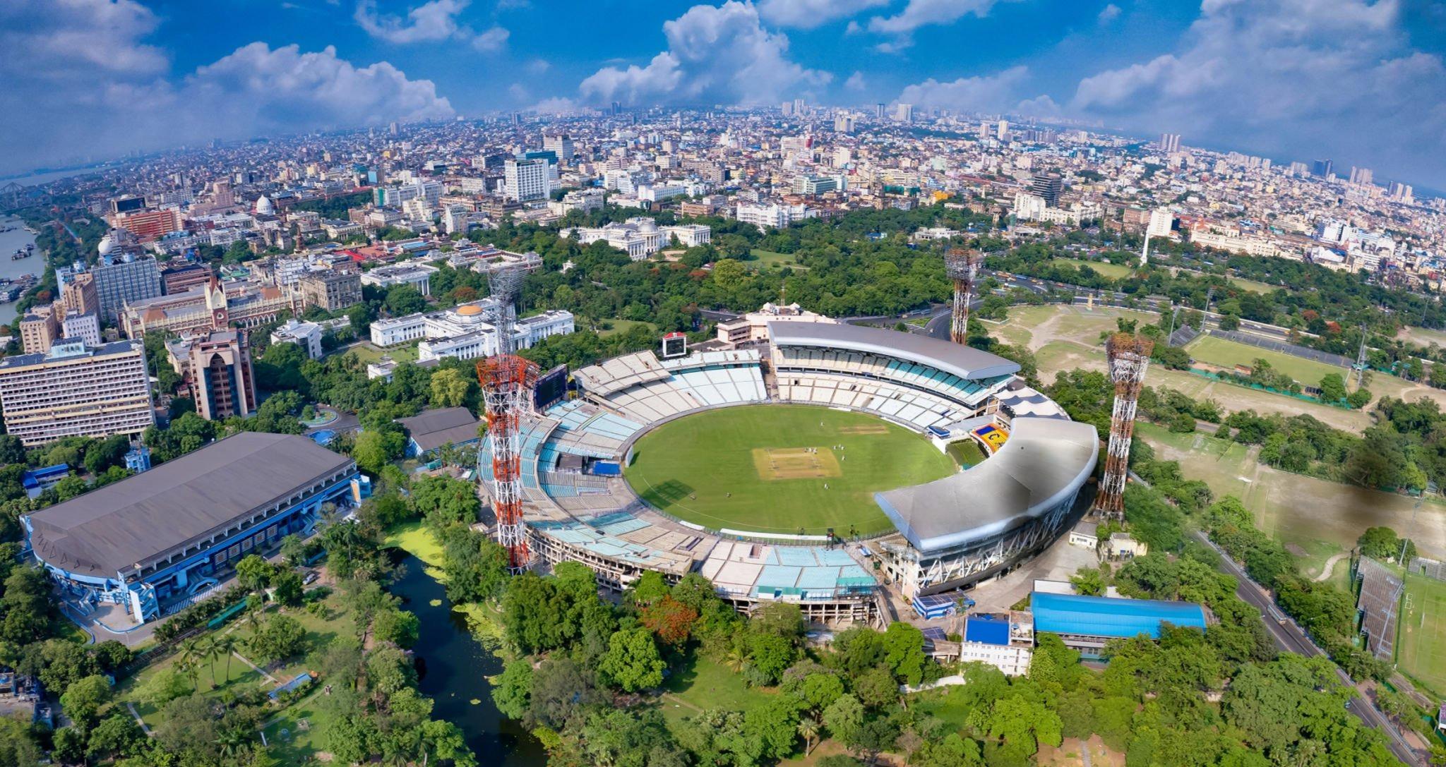 Cricket Live Score