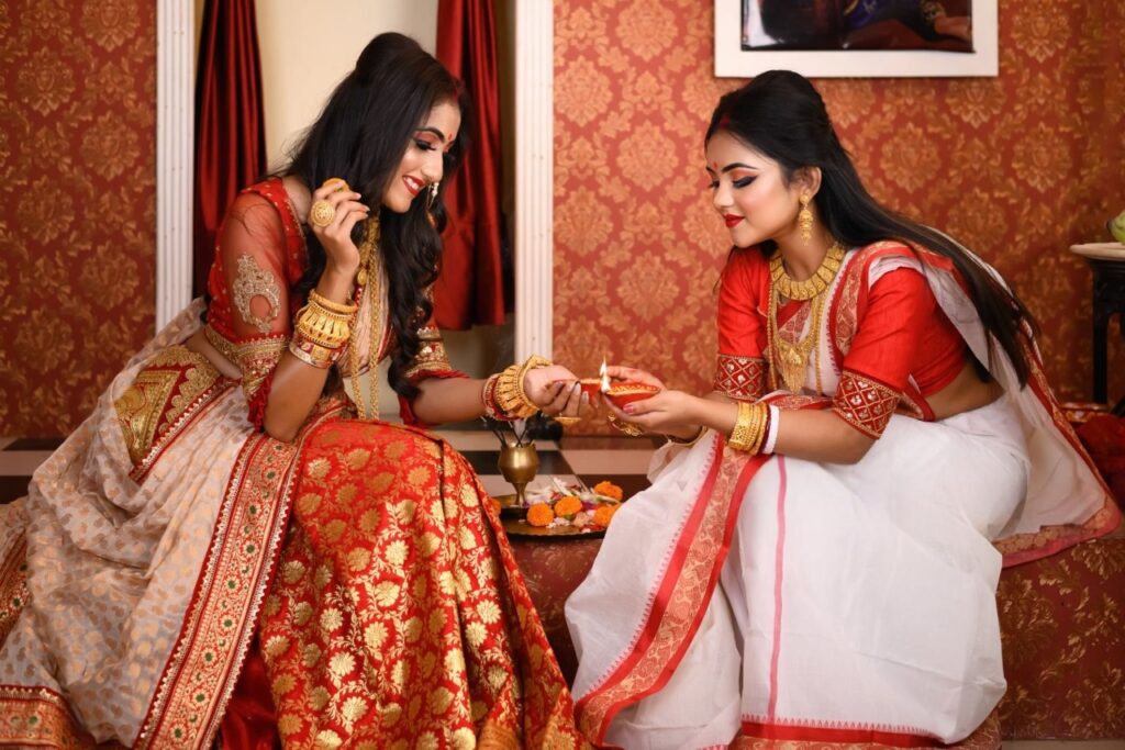 fashion accessories for women