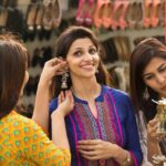 Fashion Accessories for Women