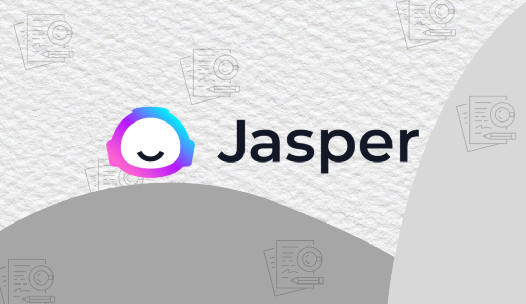 Jasper