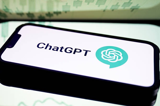 ChatGPT
