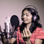 SPOTIFY TRENDING SONGS