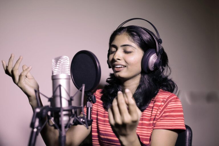 SPOTIFY TRENDING SONGS