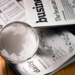 Business News Today
