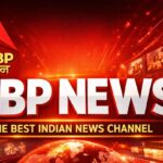 ABP News