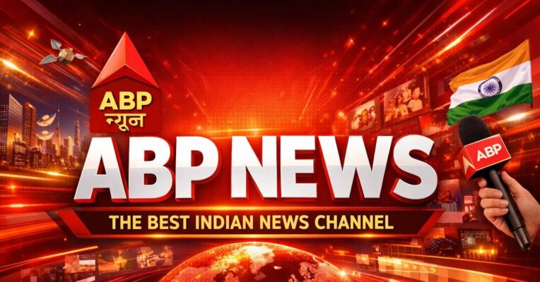 ABP News
