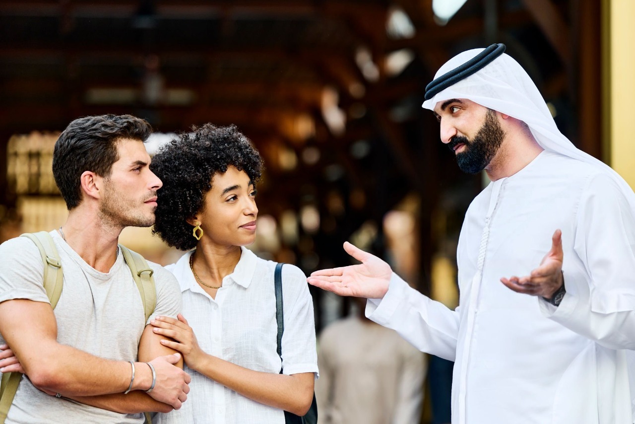 Travel Budget Advice 