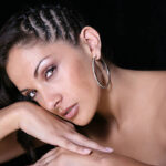 Fashion in 2026: A Fresh Era of Style, Identity, and Purpose