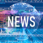 News Today: From Local Stories to Global Developments