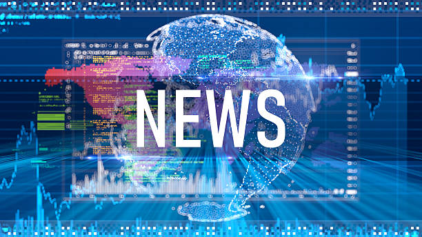 News Today: From Local Stories to Global Developments