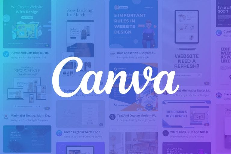 Canva