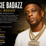 Boosie Badazz 'Lil Boosie' biography, age, height,
